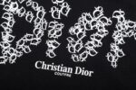 T-shirt - Image 3
