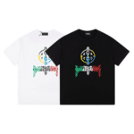 T-shirt - Image 3