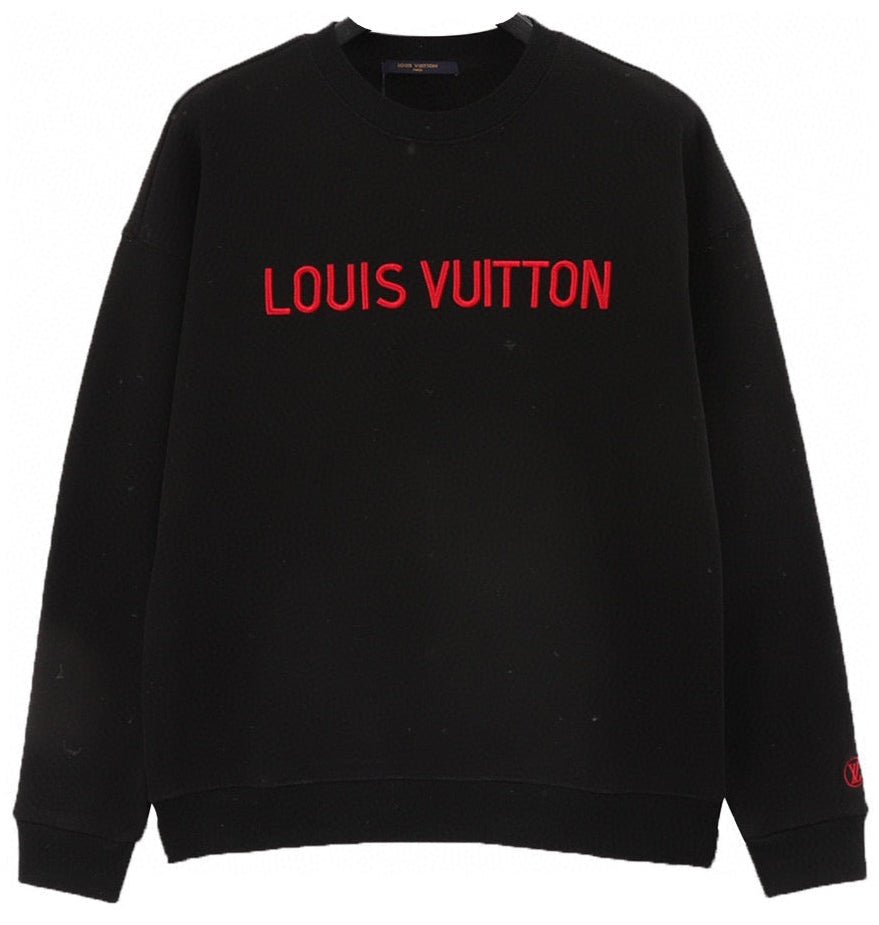 122-a2e32918_29ba9572-3f02-4021-bead-07a62f4e9139.jpg Hoodie - Image 1