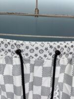 Shorts - Image 4