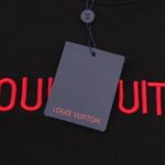 Hoodie - Image 4