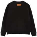 Hoodie - Image 2