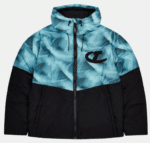 Jacket - Image 3