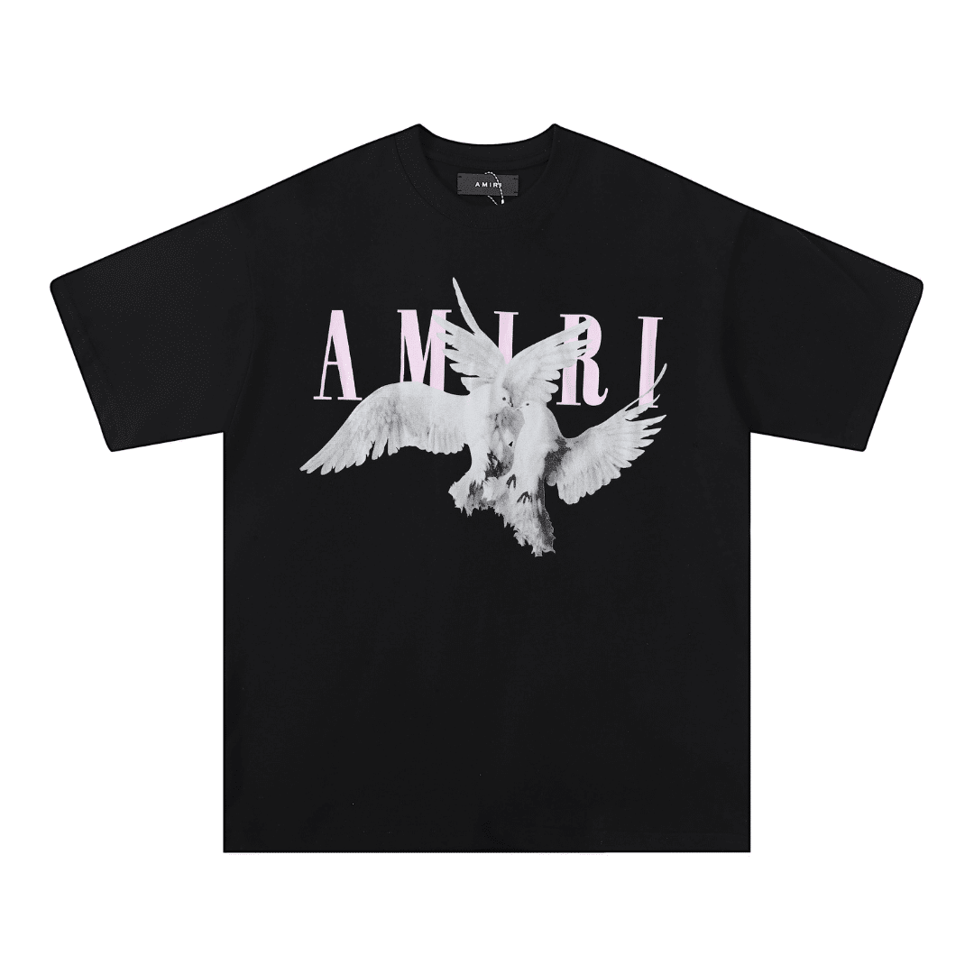 122_b73742c1-f06e-49c2-ba9c-12d1fb176048.png T-shirt - Image 1