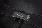 Jeans - Image 10