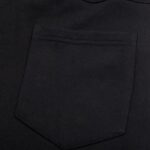 Shorts - Image 6