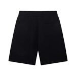 Shorts - Image 2