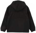 Jacket - Image 2