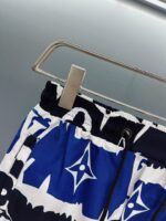 Shorts - Image 2