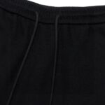 Shorts - Image 3