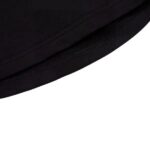 Shorts - Image 4