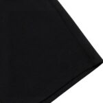 Shorts - Image 5