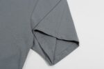 T-shirt - Image 3