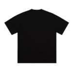 T-shirt - Image 5
