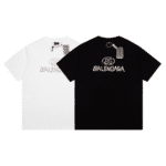 T-shirt - Image 3