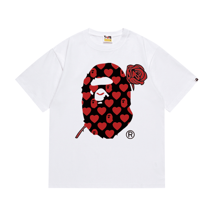 123-LIA-FUNDOS-43-2.png T-shirt - Image 1