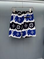 Shorts - Image 3