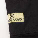 Jacket - Image 4