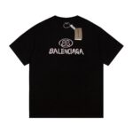 T-shirt - Image 2