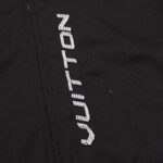 Jacket - Image 5
