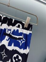 Shorts - Image 4