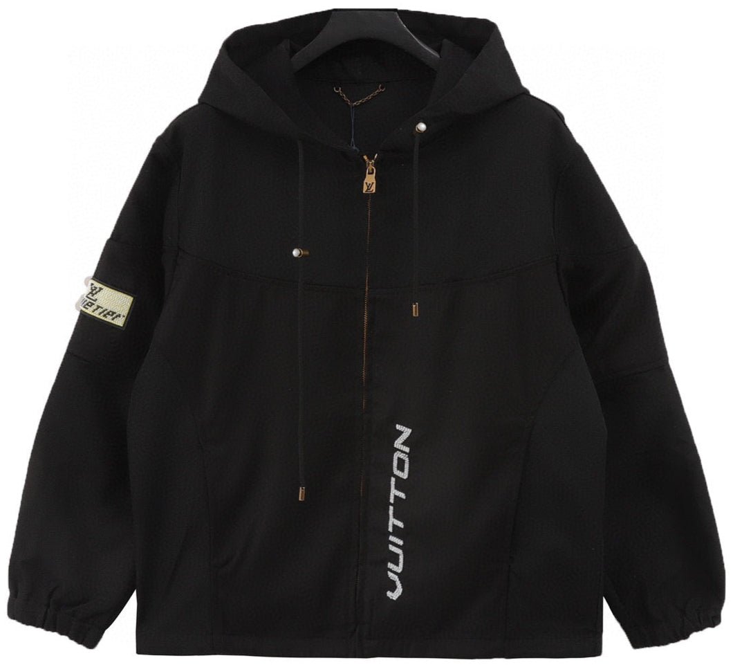 123-eeb24906_f6584026-9c3a-4a4f-89c2-e0e0981cc4b8.jpg Jacket - Image 1