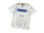 T-shirt - Image 3