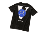 T-shirt - Image 2