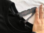 T-shirt - Image 5