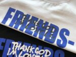 T-shirt - Image 6