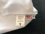 T-shirt - Image 7