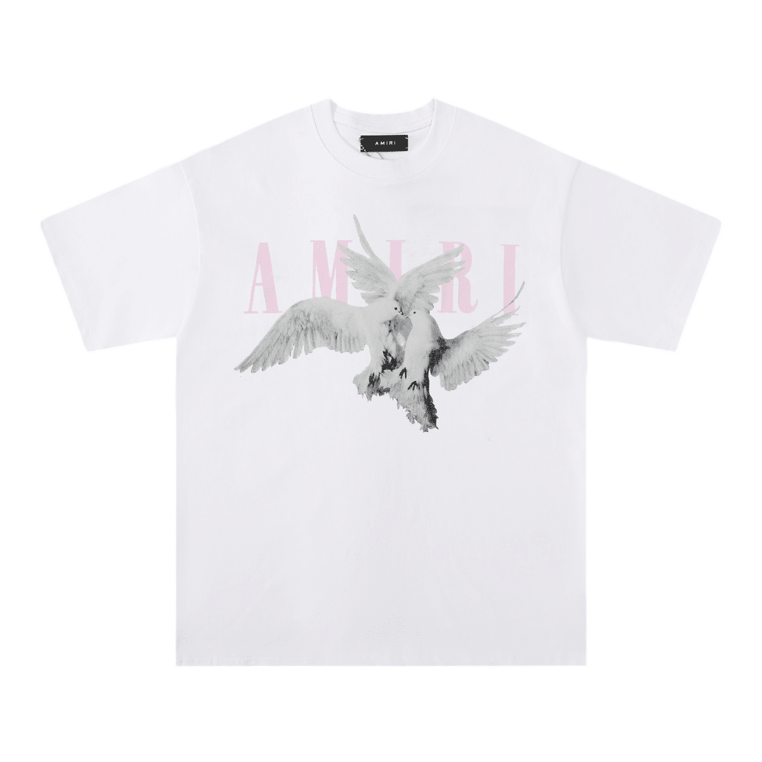 123_caa5e67e-30b5-4195-82db-90e075e61bcb.png T-shirt - Image 1