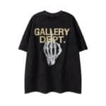 T-shirt - Image 2