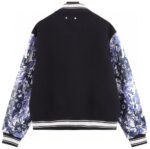 Jacket - Image 2