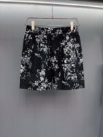 Shorts - Image 2