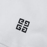 Hoodie - Image 5