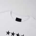 Hoodie - Image 6