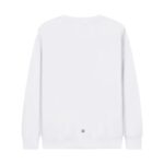 Hoodie - Image 2