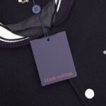 Jacket - Image 5