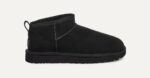 Black White - Image 2