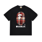 T-shirt - Image 2