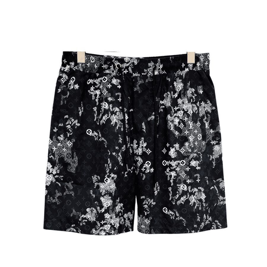 124-LIA-FUNDOS-8-4_1058b308-c671-4692-a0a9-56db34d0c96f.png Shorts - Image 1