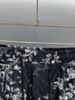 Shorts - Image 3