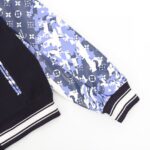 Jacket - Image 6