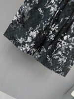 Shorts - Image 4