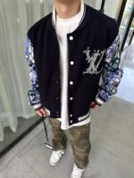 Jacket - Image 3