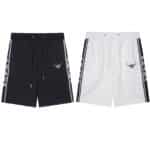 Shorts - Image 2
