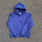 Hoodie - Image 2