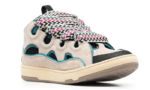 Curb Milky - Image 2