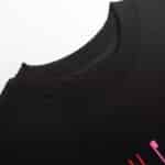 Hoodie - Image 4